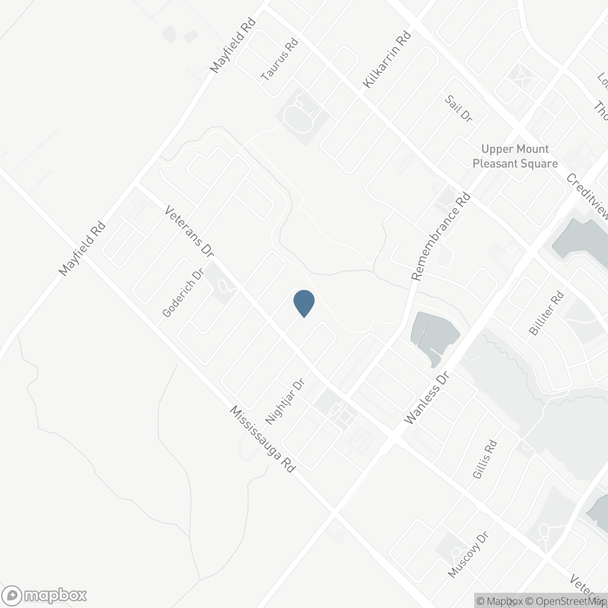 15 FARRINGDON CRESCENT, Brampton, Ontario L7A 4Z5